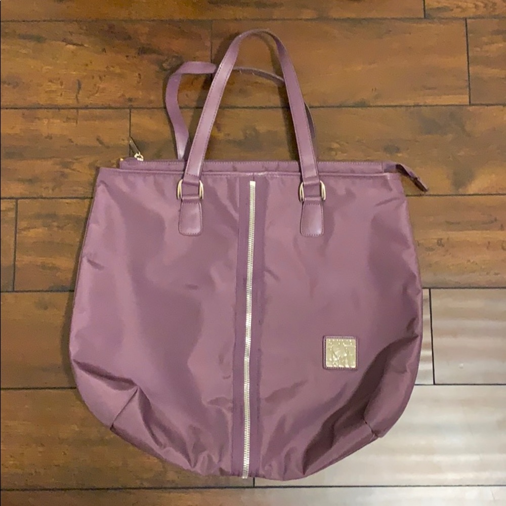 Diane von Furstenberg Tote